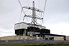 Jacobs wins new contract to support UK’s nuclear power plants 1223 Heysham_2_power_station tmb